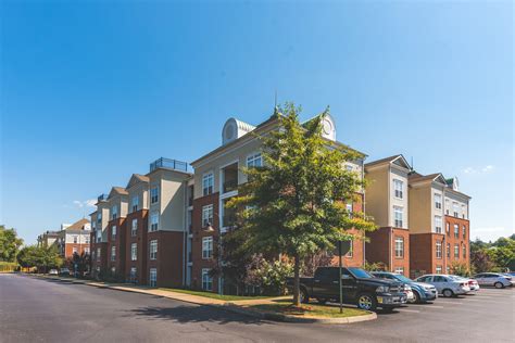 ApartmentFinder.com: Apartments and Homes for Rent.